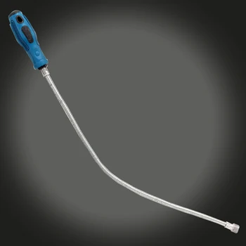 58CM Flexible Telescopic Magnetic Magne Pen Handy Pick Up Tool For Picking Up Nut Bolt Extendable Pickup Rod Stick
58CM Flexible Telescopic Magnetic Magne Pen Handy Pick Up Tool For Picking Up Nut Bolt Extendable Pickup Rod Stick