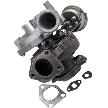 54191-5015S turbocharger for BMW E38 135kw M57D30 6cylinder 98-2001 Turbo for 530d 730d e38 e39 193ps 184ps 135kw 142 KW e39 e38
54191-5015S turbocharger for BMW E38 135kw M57D30 6cylinder 98-2001 Turbo for 530d 730d e38 e39 193ps 184ps 135kw 142 KW e39 e38