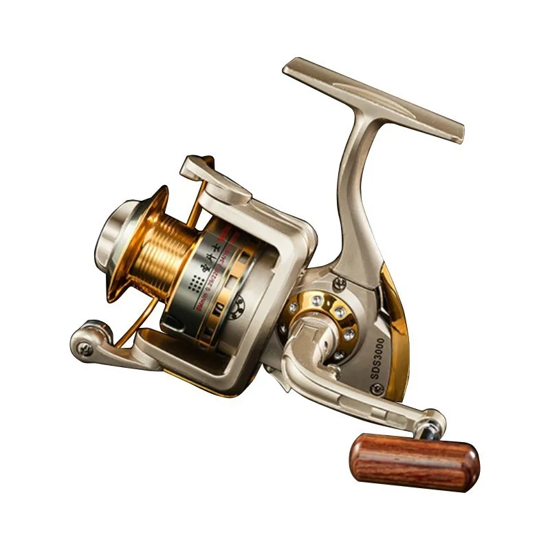 2018 New Ryobi Carretilha De Pesca Esquerda Metal Head Fishing Line Round Angeles Vessels Spinning Wheel The Wholesale Fish
2018 New Ryobi Carretilha De Pesca Esquerda Metal Head Fishing Line Round Angeles Vessels Spinning Wheel The Wholesale Fish