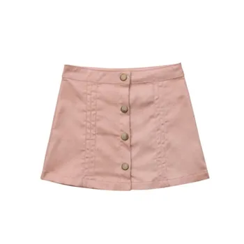 2019 Infant Baby Girl Button A Line Party Skirts Slim Princess Pageant Set Fashion Cute Girl Skirt New Hot Sale Cotton Baby
2019 Infant Baby Girl Button A Line Party Skirts Slim Princess Pageant Set Fashion Cute Girl Skirt New Hot Sale Cotton Baby
