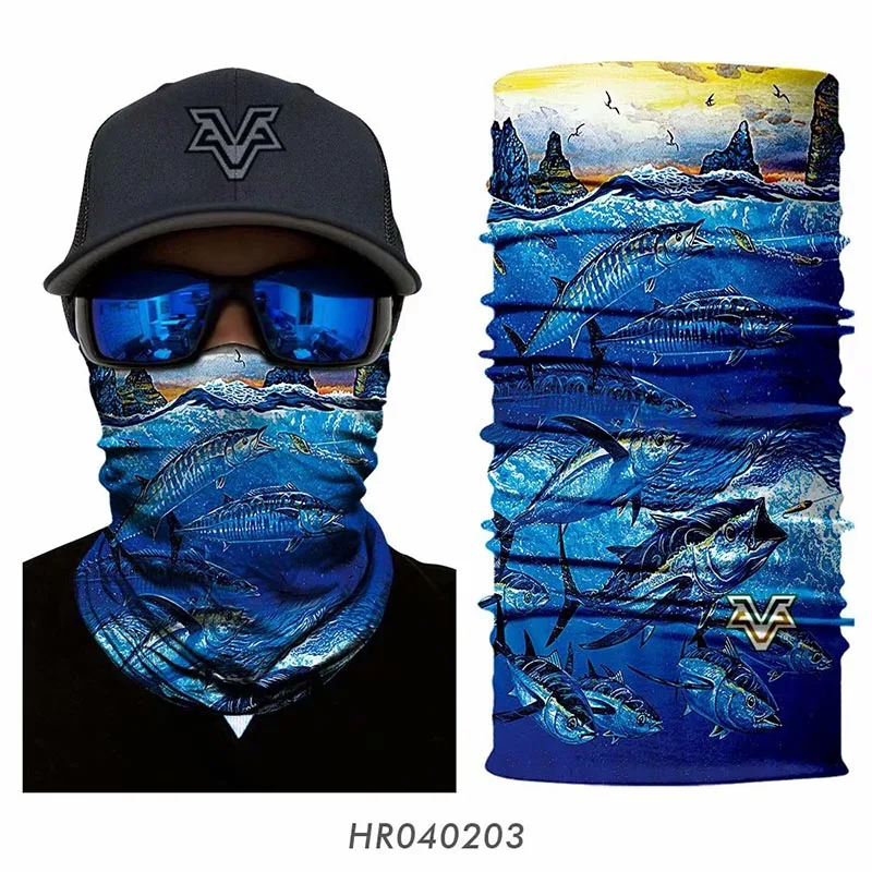 Cycling Headwear bandanas ciclismo Neck Scarf Face Mask neck warmer quick-drying Headwear Headband Fishing Bandana Sun Mask
Cycling Headwear bandanas ciclismo Neck Scarf Face Mask neck warmer quick-drying Headwear Headband Fishing Bandana Sun Mask