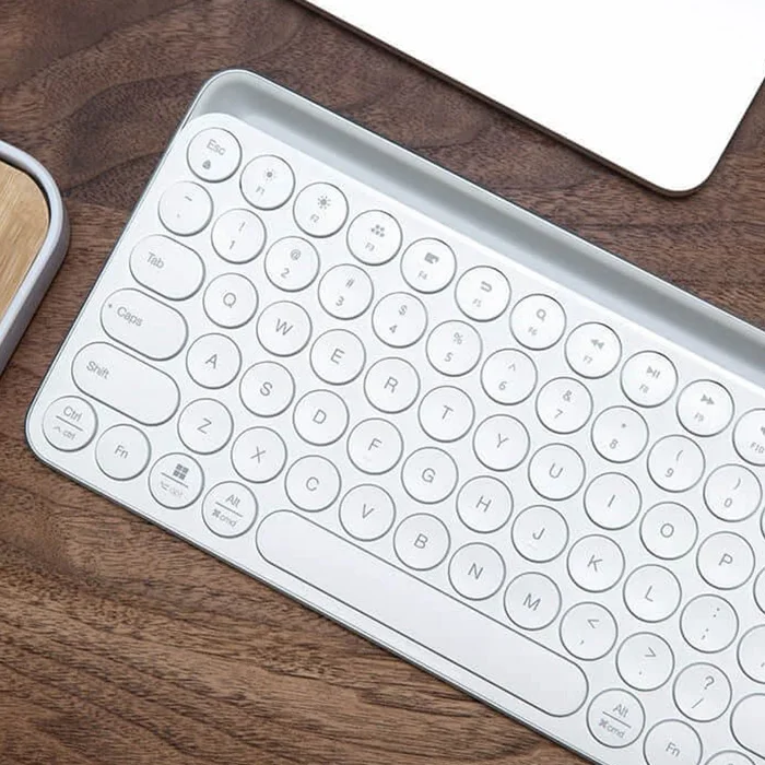 Xiaomi Wireless Keyboard