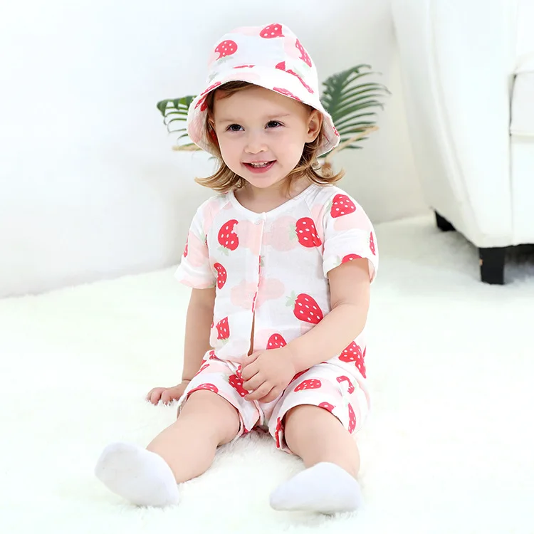 Accessories Boys Kids Pattern Hats Bucket Girls Sunhat Summer Floral Pure cotton Toddler Helmet Cap Thin section Gauze Baby
Accessories Boys Kids Pattern Hats Bucket Girls Sunhat Summer Floral Pure cotton Toddler Helmet Cap Thin section Gauze Baby