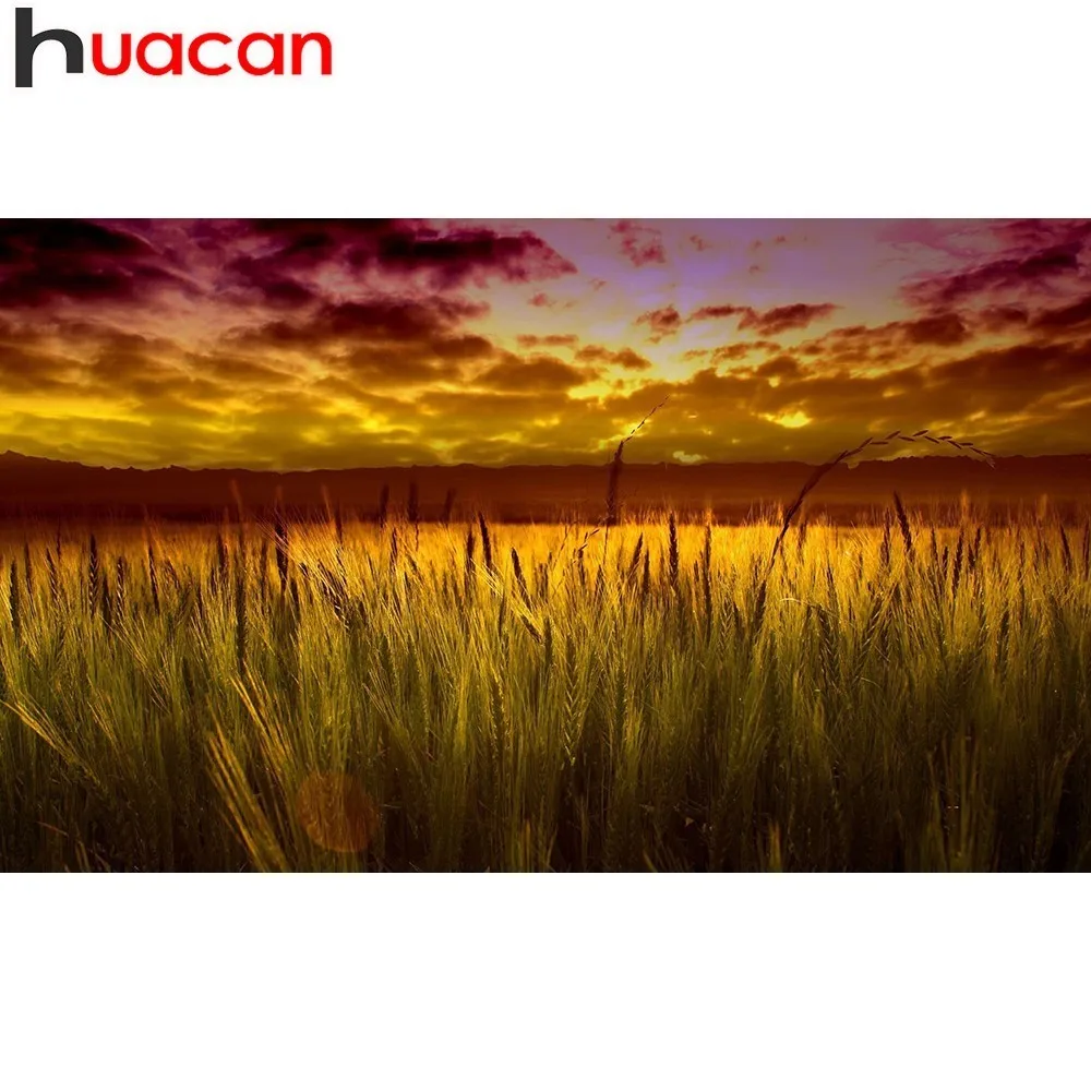 HUACAN Full Square Diamond Painting 5D Mosaic Diamond Embroidery Fire Cloud DIY Picture Of Rhinestone Decor Home
HUACAN Full Square Diamond Painting 5D Mosaic Diamond Embroidery Fire Cloud DIY Picture Of Rhinestone Decor Home