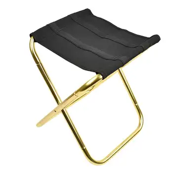 Foldable Picnic Fishing Chair Lightweight Folding Aluminium Oxford Cloth Outdoor Portable Easy To Carry Fishing Tools
Foldable Picnic Fishing Chair Lightweight Folding Aluminium Oxford Cloth Outdoor Portable Easy To Carry Fishing Tools