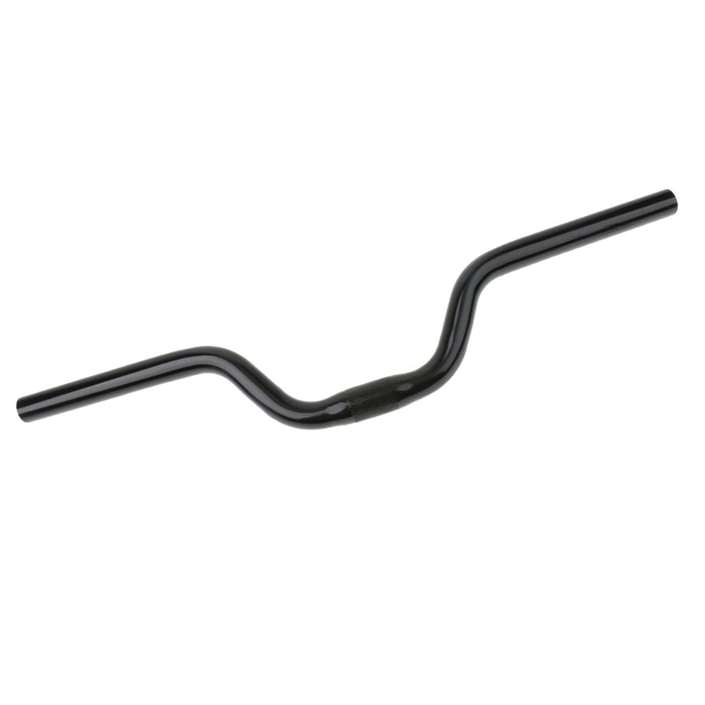 Alloy Bicycle Cycling Handlebar High Quality Bike Hi-Riser Handlebars Mountain Bikes Components
Alloy Bicycle Cycling Handlebar High Quality Bike Hi-Riser Handlebars Mountain Bikes Components