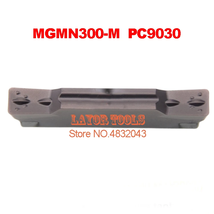 MGMN300-M PC9030, MGMN300 двухсторонняя резка с ЧПУ, карбидная Поворотная вставка для фальцовки держателя Mgehr & Mgivr
MGMN300-M PC9030, MGMN300 двухсторонняя резка с ЧПУ, карбидная Поворотная вставка для фальцовки держателя Mgehr & Mgivr