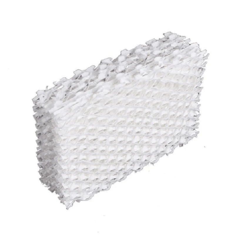 Best Sell Replacement Humidifier Wick Filters For Wf813 Relion Ac-813 Duracraft Acr-832 Robitussin. Pack Of 4 | Бытовая техника