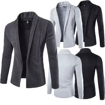 Newest Arrivals Fashion Hot Men Winter Sweater Cardigan Knit Knitwear Coat Jacket Jumper Sweatshirt Men Casual Jackets
Newest Arrivals Fashion Hot Men Winter Sweater Cardigan Knit Knitwear Coat Jacket Jumper Sweatshirt Men Casual Jackets