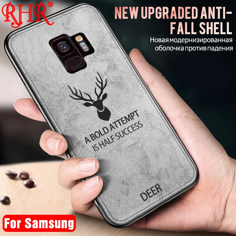 Luxury Phone Case For Samsung Galaxy S9 S8 Note 8 9 Case Cover Shockproof Back Case For Samsung S8 S9 Plus Shell Capa fundas
Luxury Phone Case For Samsung Galaxy S9 S8 Note 8 9 Case Cover Shockproof Back Case For Samsung S8 S9 Plus Shell Capa fundas