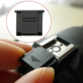 5pcs Hot Shoe Flash Shoe Protective Cover Cap Hot Shoe Cap for Canon//Pentax DSLR Camera Accessories
5pcs Hot Shoe Flash Shoe Protective Cover Cap Hot Shoe Cap for Canon//Pentax DSLR Camera Accessories