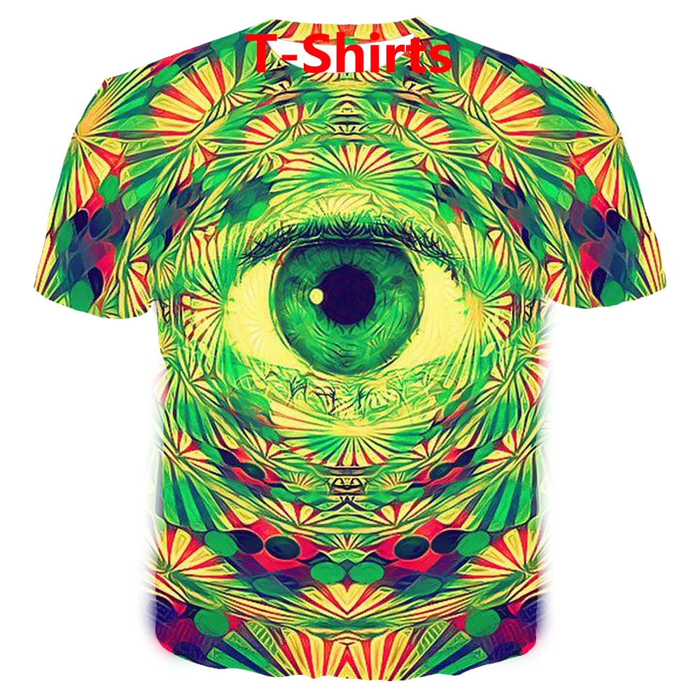 psychedelic 3d print t shirt/sweatshirts/hoodies/pants fashion men harajuku streetwear hip hop tee funny pullover tracksuit tops
psychedelic 3d print t shirt/sweatshirts/hoodies/pants fashion men harajuku streetwear hip hop tee funny pullover tracksuit tops