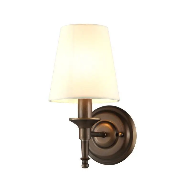 Loft Decor Lamp Bathroom Badkamer Verlichting Mirror Tete De Lit Cama Aplique Luz Pared For Home Luminaire Wall Bedroom Light
Loft Decor Lamp Bathroom Badkamer Verlichting Mirror Tete De Lit Cama Aplique Luz Pared For Home Luminaire Wall Bedroom Light
