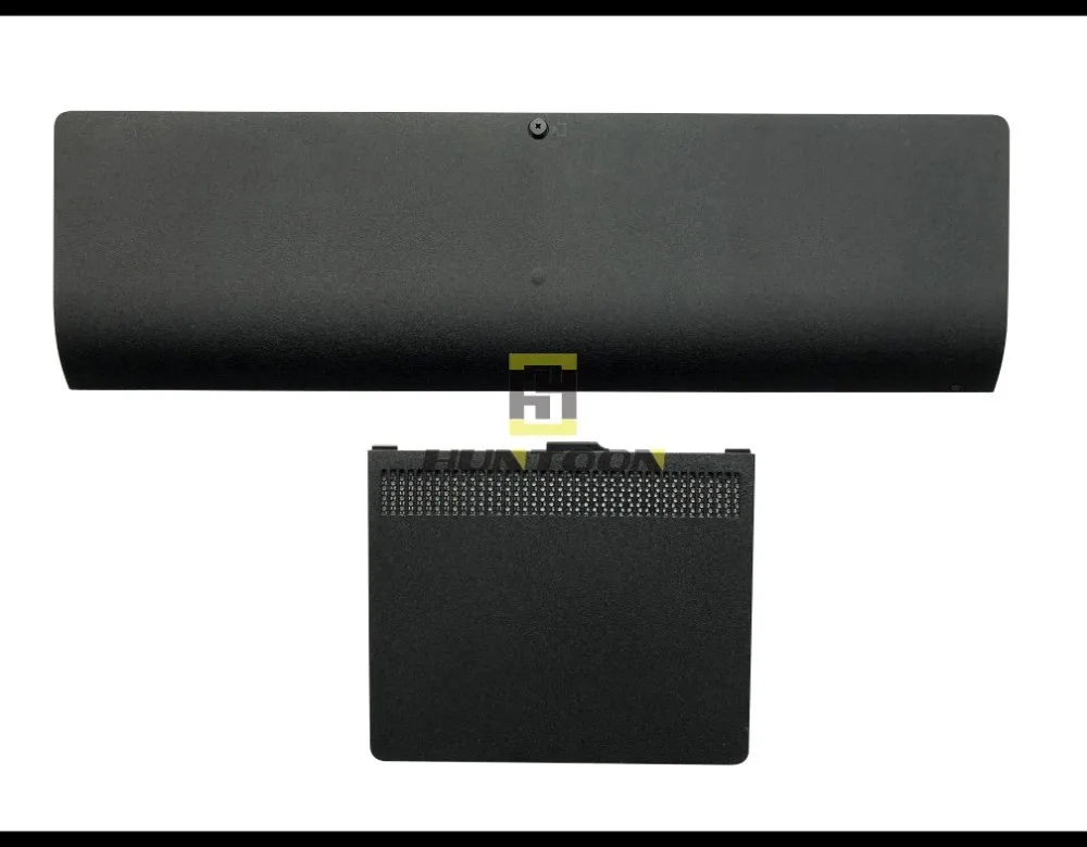 Genuine For HP Probook 450 455 G2 HDD & Memory Cover Door AP15A000600 Wireless Cover CPU Door Screws AP15A000700 High quality
Genuine For HP Probook 450 455 G2 HDD & Memory Cover Door AP15A000600 Wireless Cover CPU Door Screws AP15A000700 High quality