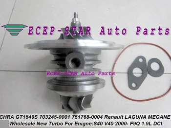 Turbo Cartridge CHRA 706977 706976 706978 706977-0001 706977-1 706977-2 706977-3 706977-4 For Fiat Scudo Ulysse Partner Expert
Turbo Cartridge CHRA 706977 706976 706978 706977-0001 706977-1 706977-2 706977-3 706977-4 For Fiat Scudo Ulysse Partner Expert