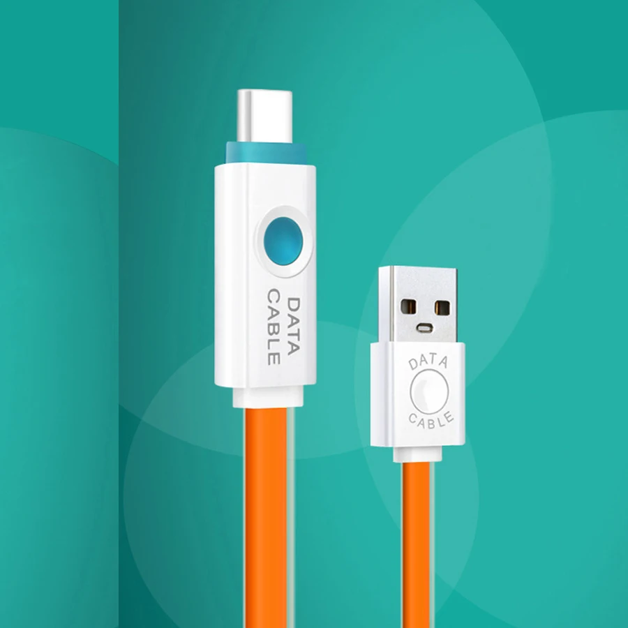 USB Type C Cable for Samsung Galaxy S9 S8 Note 8 USB C Fast Charging Data Cable for Xiaomi Mi8 Mi6 Oneplus 6 USB Charger Cord
USB Type C Cable for Samsung Galaxy S9 S8 Note 8 USB C Fast Charging Data Cable for Xiaomi Mi8 Mi6 Oneplus 6 USB Charger Cord
