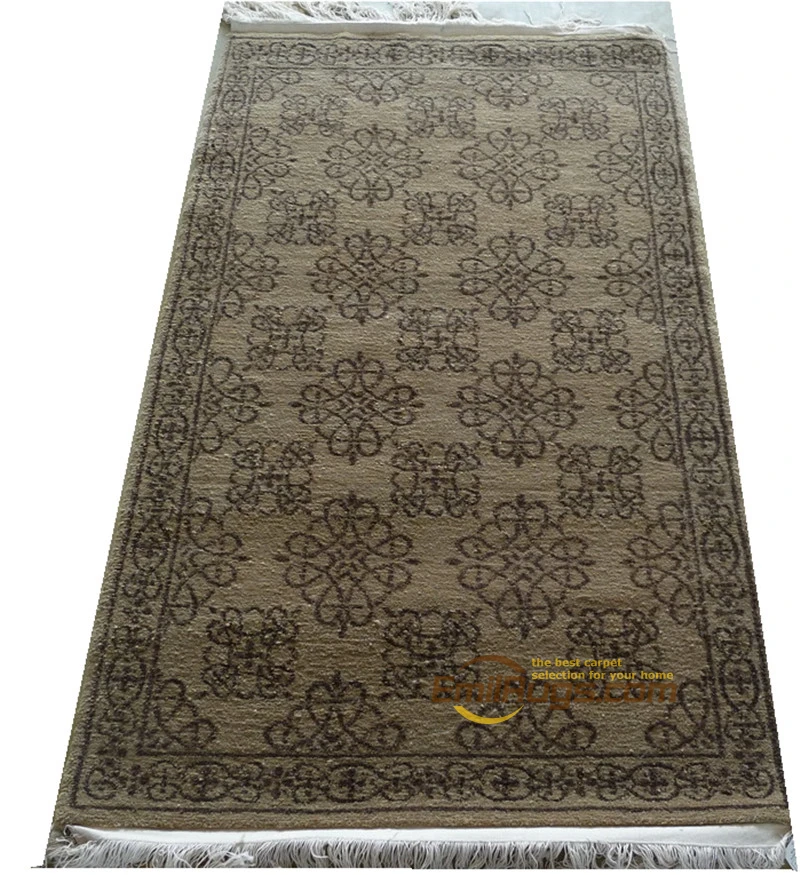 A Living Room Carpet Pad Wool Embroidery Manual Woolwork Wool Carpet Imported Wool Carpet gc32neeyg28
A Living Room Carpet Pad Wool Embroidery Manual Woolwork Wool Carpet Imported Wool Carpet gc32neeyg28