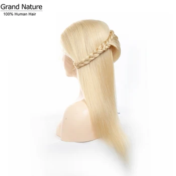 613 blonde straight Full Lace Human Hair Wigs malaysian human hair wig for women Full and Thick transparent lace wig 8-28inch
613 blonde straight Full Lace Human Hair Wigs malaysian human hair wig for women Full and Thick transparent lace wig 8-28inch
