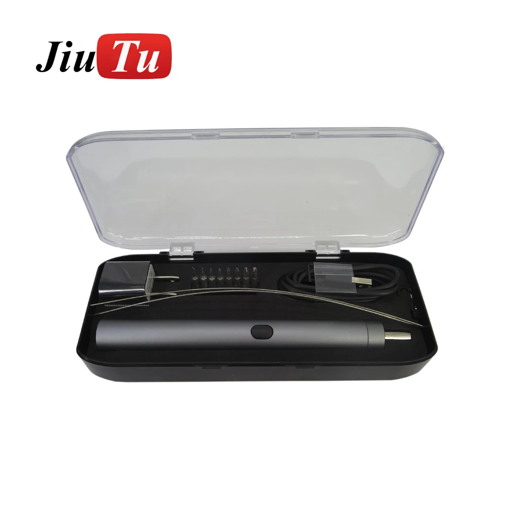 OLED Glue Remover For Samsung S8 S8+ Edge for iPhone X Original LCD UV LOCA Glue Removing Machine No Damage For Polarizer Film
OLED Glue Remover For Samsung S8 S8+ Edge for iPhone X Original LCD UV LOCA Glue Removing Machine No Damage For Polarizer Film