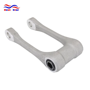 Motorcycle Silver Rear Pull Rod Swingarm Linkage For KTM SXF250 SXF450 SX125 SX150 SX250 XC250 XCF250 XC300 SXF350 XCF350 XCF450
Motorcycle Silver Rear Pull Rod Swingarm Linkage For KTM SXF250 SXF450 SX125 SX150 SX250 XC250 XCF250 XC300 SXF350 XCF350 XCF450