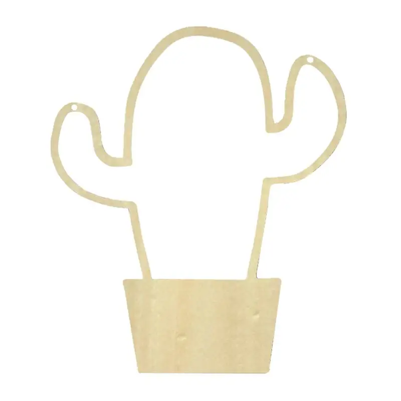 Wall Mirror Cactus-shaped Wooden Frame Acrylic Hanging Mirror Cartoon Mirror for Living Room Bedroom Bathroom
Wall Mirror Cactus-shaped Wooden Frame Acrylic Hanging Mirror Cartoon Mirror for Living Room Bedroom Bathroom