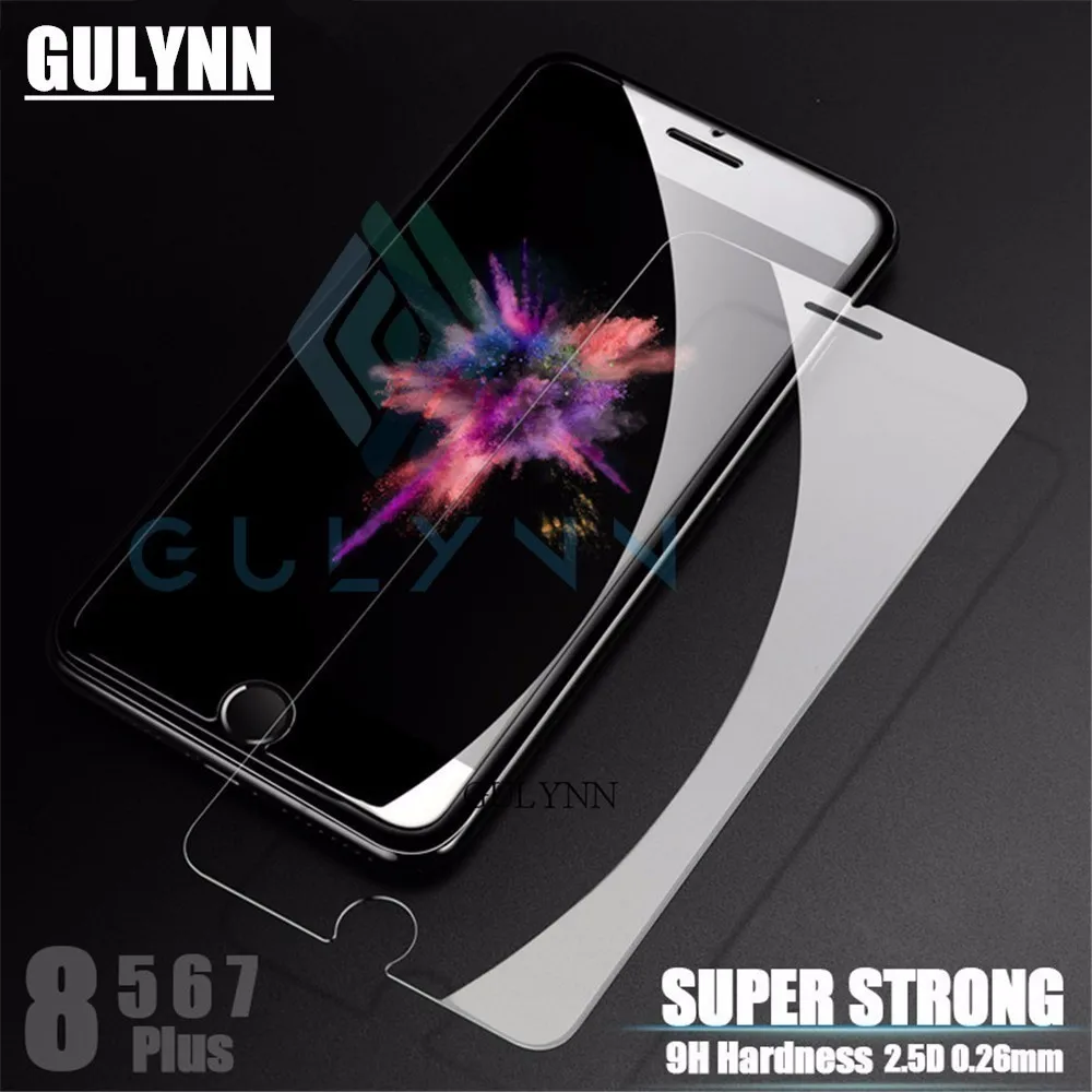 9H Glass on iphone 7 Screen Protector Film for iPhone 6 7 8 Plus Tempered Glass for iPhone X XS XR XS MAX 5 5s 5c SE 4 4s Cover
9H Glass on iphone 7 Screen Protector Film for iPhone 6 7 8 Plus Tempered Glass for iPhone X XS XR XS MAX 5 5s 5c SE 4 4s Cover