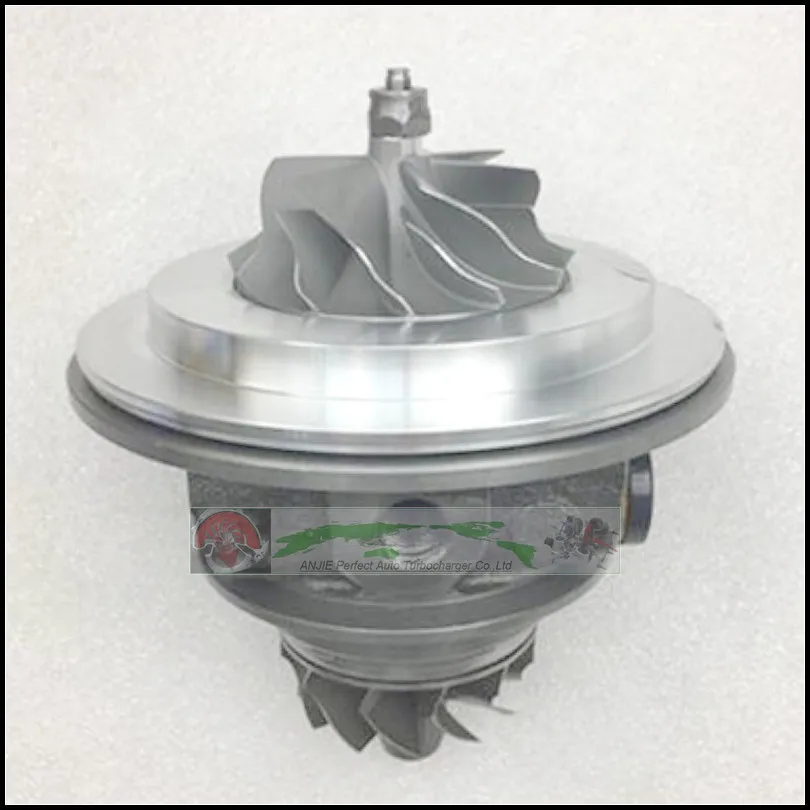 K04 53049880064 06F145702CX Turbo Cartridge Core For Audi S3 For VW Golf V BWJ BYD 2.0L TFSI quer transversal 280HP Gasoline
K04 53049880064 06F145702CX Turbo Cartridge Core For Audi S3 For VW Golf V BWJ BYD 2.0L TFSI quer transversal 280HP Gasoline