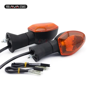 Turn Signal Light For SUZUKI GSX-S 750/1000/F/S GSXS1000 GSR750 GSXS750 2011-2018 Motorcycle Front/Rear Blinker Lamp Indicator
Turn Signal Light For SUZUKI GSX-S 750/1000/F/S GSXS1000 GSR750 GSXS750 2011-2018 Motorcycle Front/Rear Blinker Lamp Indicator