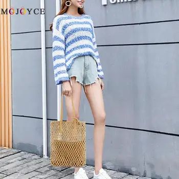 2pcs/set Solid Color Clutch Hollowed Tote Bag Women Summer Beach Woven Top-handle Bags torebki damskie
2pcs/set Solid Color Clutch Hollowed Tote Bag Women Summer Beach Woven Top-handle Bags torebki damskie