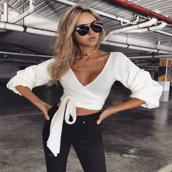 Women V-Neck Vest Camisole Casual Tops Ladies Sling Tank Top Knit Vest Stretch Slim Sexy With Strips Tops Beach Cover Up T Shirt
Women V-Neck Vest Camisole Casual Tops Ladies Sling Tank Top Knit Vest Stretch Slim Sexy With Strips Tops Beach Cover Up T Shirt