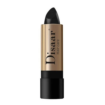Disaar Hair Color Pen Hair Stick Lasting Fast Temporary Hair Dye To Cover White 10G
Disaar Hair Color Pen Hair Stick Lasting Fast Temporary Hair Dye To Cover White 10G