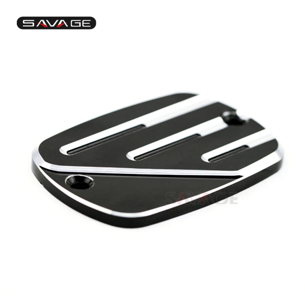Front Brake Reservoir Cover For YAMAHA T-MAX 500/530/SD/XD XVS950 Bolt XVS1300 Majesty 400/250 Maxam Motorcycle Oil Fluid Cap
Front Brake Reservoir Cover For YAMAHA T-MAX 500/530/SD/XD XVS950 Bolt XVS1300 Majesty 400/250 Maxam Motorcycle Oil Fluid Cap