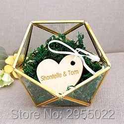 Wedding Engagement Ring Box Jewelry Gift, Glass jewelry box,Geometric glass box, wedding favor,Crystal Gift Box
Wedding Engagement Ring Box Jewelry Gift, Glass jewelry box,Geometric glass box, wedding favor,Crystal Gift Box