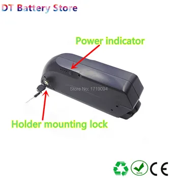 Free shiping thin shark down tube e-bike batteries 24v 36v 48v 10ah 12ah 14ah 15ah li-ion battery pack with USB and charger
Free shiping thin shark down tube e-bike batteries 24v 36v 48v 10ah 12ah 14ah 15ah li-ion battery pack with USB and charger