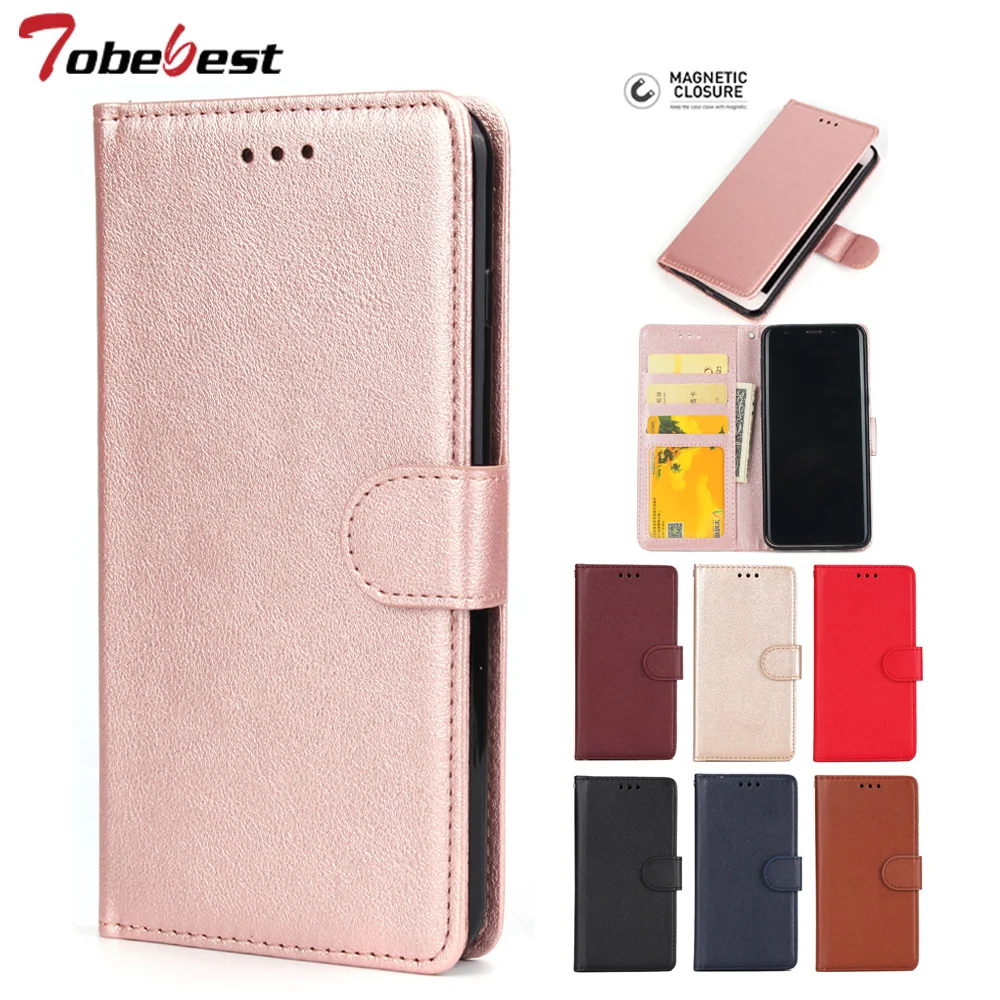 Luxury Wallet Case for Samsung Galaxy S9 S8 S10 Plus S7 S6 Edge S5 S10 Lite Note 9 8 5 4 Phone Cases Leather Flip Cover
Luxury Wallet Case for Samsung Galaxy S9 S8 S10 Plus S7 S6 Edge S5 S10 Lite Note 9 8 5 4 Phone Cases Leather Flip Cover