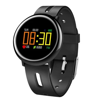 Fentorn Smart wristbands HB08 Heart Rate Smart Band Blood Pressure oxygen Color Screen Fitness Tracker Smart bracelet Pedomete
Fentorn Smart wristbands HB08 Heart Rate Smart Band Blood Pressure oxygen Color Screen Fitness Tracker Smart bracelet Pedomete