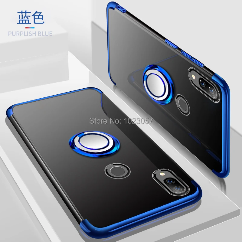 For Xiaomi Mi9 Case Xiaomi Mi9 SE Metal Ring Holder Magnetic Silicone Case For Xiaomi Mi 9 SE Explorer Case
For Xiaomi Mi9 Case Xiaomi Mi9 SE Metal Ring Holder Magnetic Silicone Case For Xiaomi Mi 9 SE Explorer Case