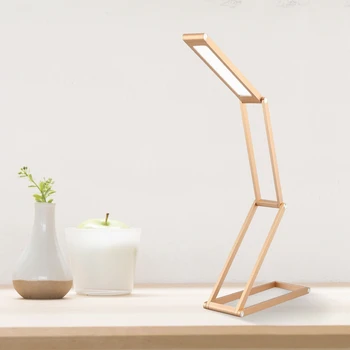 Portable Led Desk Lamp 360 Degrees 4-Section Folding Multi-Function Light Usb Charging Lithium Battery swing arm lamp for laptop
Portable Led Desk Lamp 360 Degrees 4-Section Folding Multi-Function Light Usb Charging Lithium Battery swing arm lamp for laptop