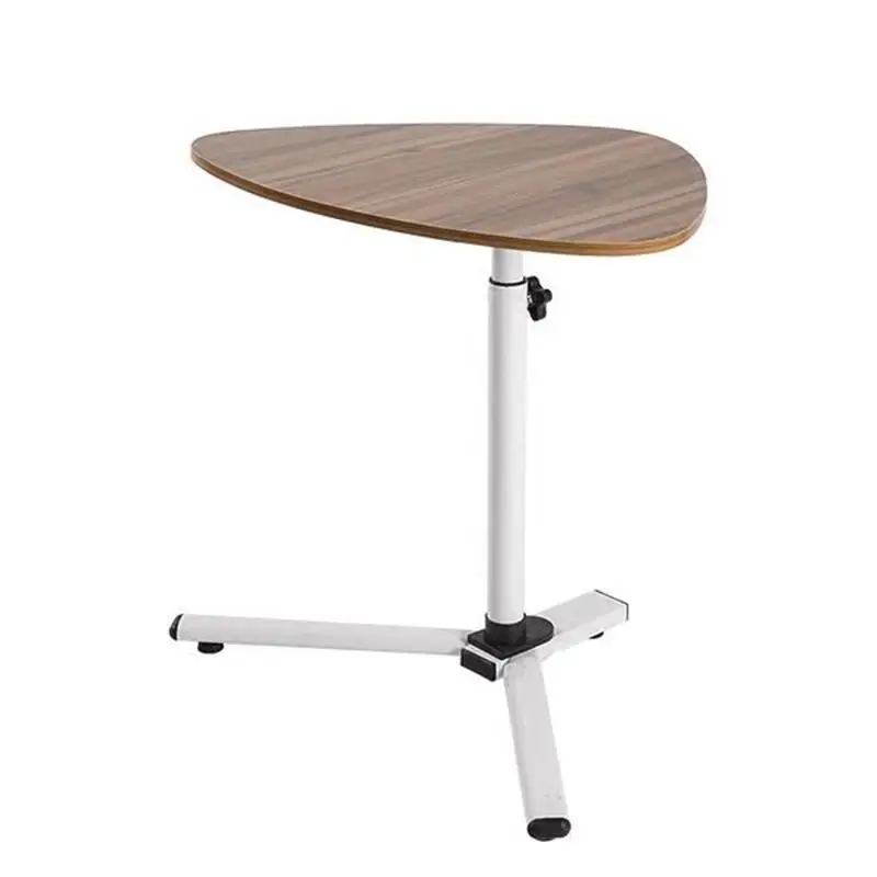 Scrivania Escritorio Mueble Biurko Furniture Dobravel Lap Office Tisch Adjustable Bedside Mesa Tablo Desk Computer Study Table
Scrivania Escritorio Mueble Biurko Furniture Dobravel Lap Office Tisch Adjustable Bedside Mesa Tablo Desk Computer Study Table