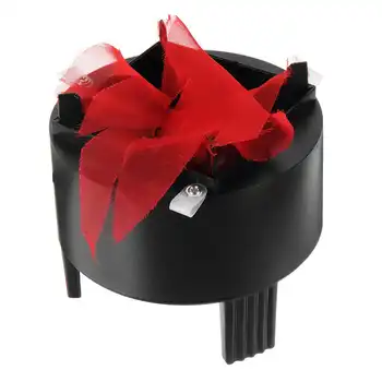 US/UK/AU/EU Electric Simulate Flame LED Light Firee Pot Hanging Lamp Christmas Party decoration Sensor Flame Lights Bulb
US/UK/AU/EU Electric Simulate Flame LED Light Firee Pot Hanging Lamp Christmas Party decoration Sensor Flame Lights Bulb