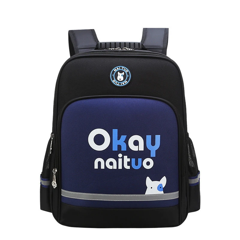 Children School Bags For Girls Boys Orthopedic Backpack Kids Backpacks Schoolbags Primary School Backpack Kids Satchel Mochila
Children School Bags For Girls Boys Orthopedic Backpack Kids Backpacks Schoolbags Primary School Backpack Kids Satchel Mochila