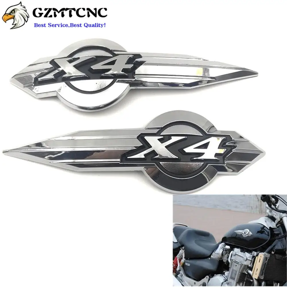 Motorcycle Fuel Gas Tank Emblem Badge 3D Decals Stickers for Honda X4 CB1300 CB 1300 Cruiser 1997 1998 1999 2000 2001 2002 2003
Motorcycle Fuel Gas Tank Emblem Badge 3D Decals Stickers for Honda X4 CB1300 CB 1300 Cruiser 1997 1998 1999 2000 2001 2002 2003
