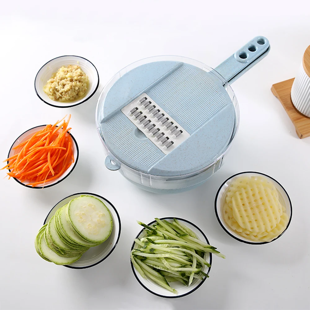 4 in 1 Vegetable Chopper Onion Chopper Multi Function Cutter Slicer Grater with 4 Dicing Blades Kitchen Tool Kitchen Accessories
4 in 1 Vegetable Chopper Onion Chopper Multi Function Cutter Slicer Grater with 4 Dicing Blades Kitchen Tool Kitchen Accessories