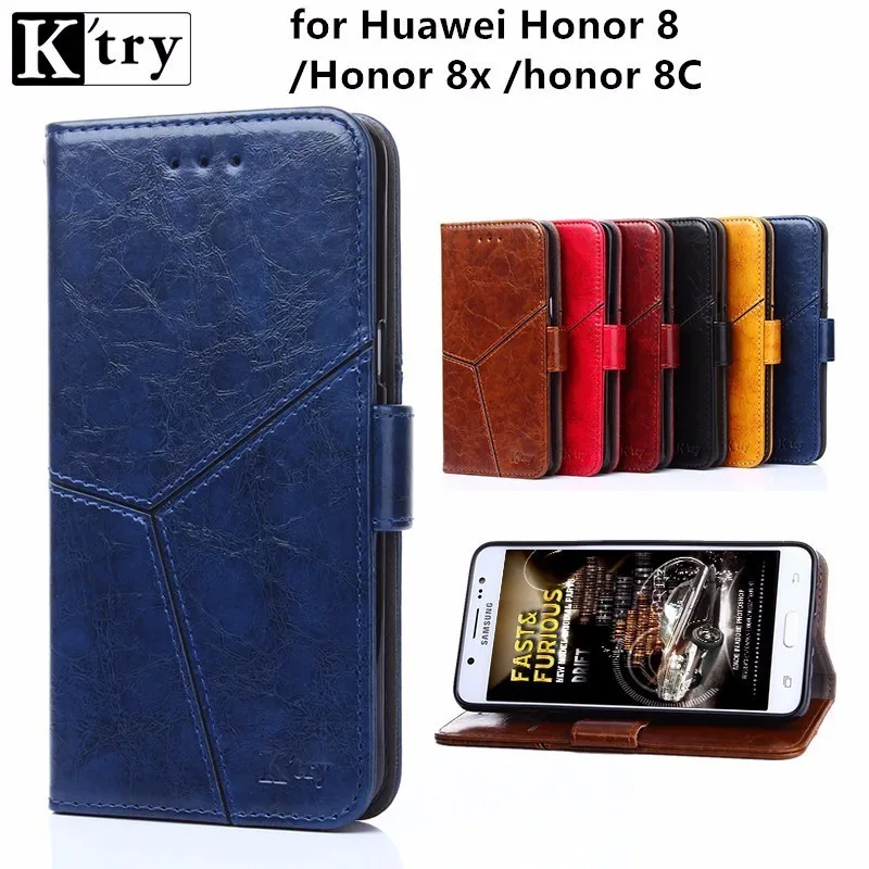 for Huawei Honor 8C 8X 8 Case Luxury Leather+Soft Silicone Back Cover for Huawei Honor 8X 8C Phone Case Fundas
for Huawei Honor 8C 8X 8 Case Luxury Leather+Soft Silicone Back Cover for Huawei Honor 8X 8C Phone Case Fundas