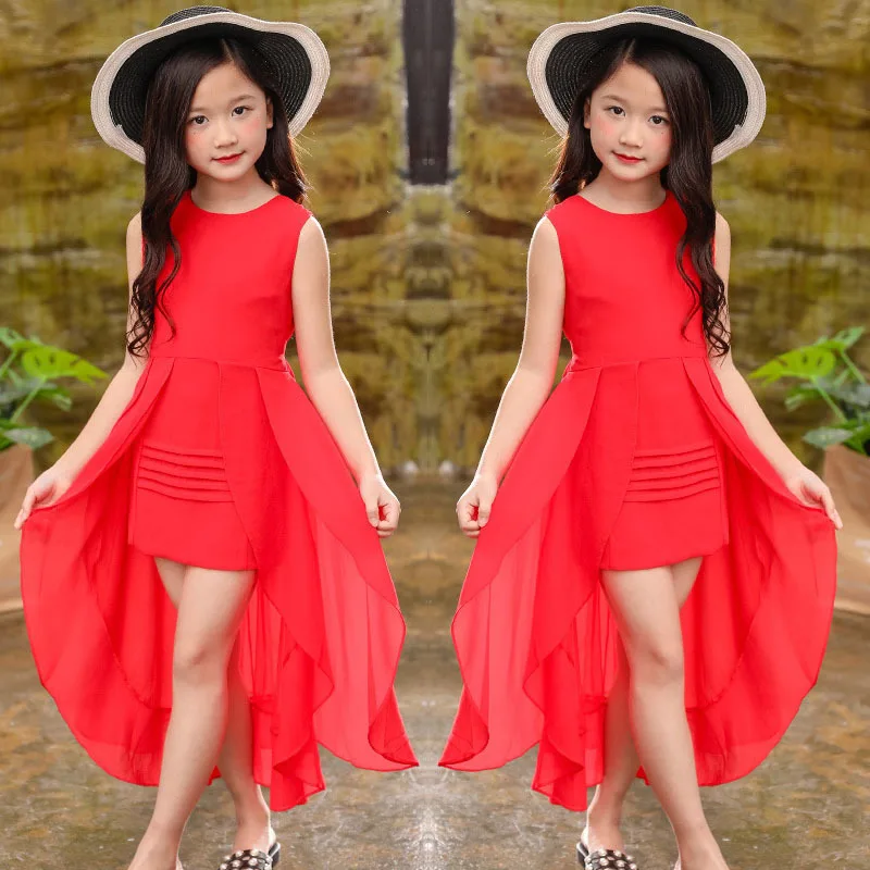 2023 new war dress for 5 6 7 8 9 10 1112 years old girl in elegant dress chiffon party dress red pink Korean teen girl
2023 new war dress for 5 6 7 8 9 10 1112 years old girl in elegant dress chiffon party dress red pink Korean teen girl