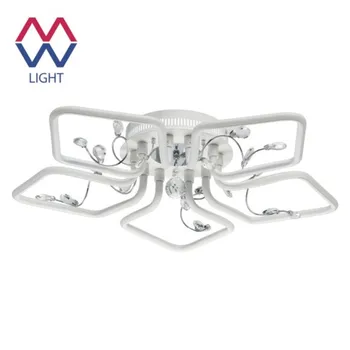 LED Bar Lights Mw-light 459011705 lamp Mounted On the Indoor Lighting Chandelier lamps
LED Bar Lights Mw-light 459011705 lamp Mounted On the Indoor Lighting Chandelier lamps