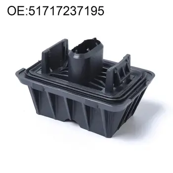 1Pcs Jack Pad Under Car Support Pad For Lifting Car 51717237195 For BMW 1 3 5 6 7 Series E82 E90 E91 F10 Engine Compartment
1Pcs Jack Pad Under Car Support Pad For Lifting Car 51717237195 For BMW 1 3 5 6 7 Series E82 E90 E91 F10 Engine Compartment