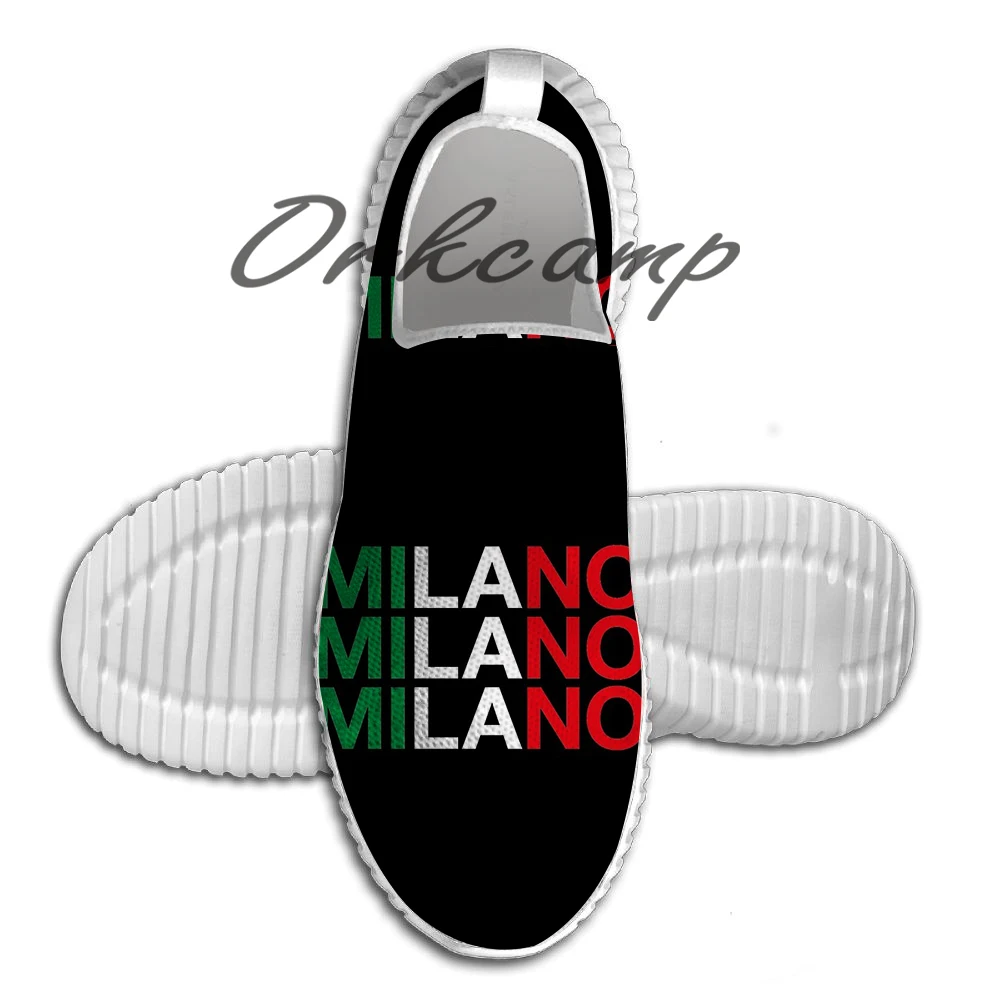 Milano Running Shoes Walking Shoes Summer Comfortable Light Weight Jogging Yoga Shoes
Milano Running Shoes Walking Shoes Summer Comfortable Light Weight Jogging Yoga Shoes