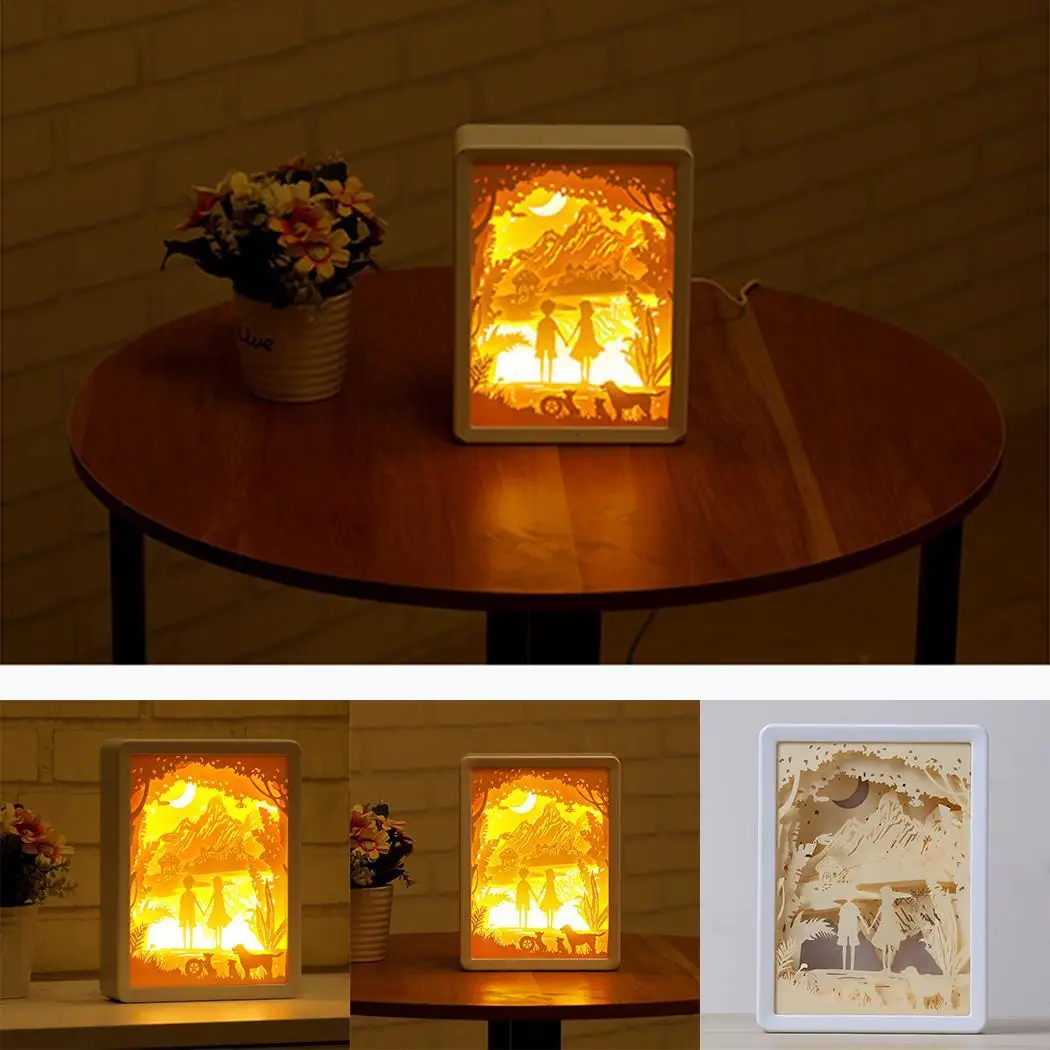 Cute Square Shape LED Night Light Lamp Table 36V Bedside Lamp, Lamp, Nightlight, US Type 5W Lamp Gift Toy
Cute Square Shape LED Night Light Lamp Table 36V Bedside Lamp, Lamp, Nightlight, US Type 5W Lamp Gift Toy