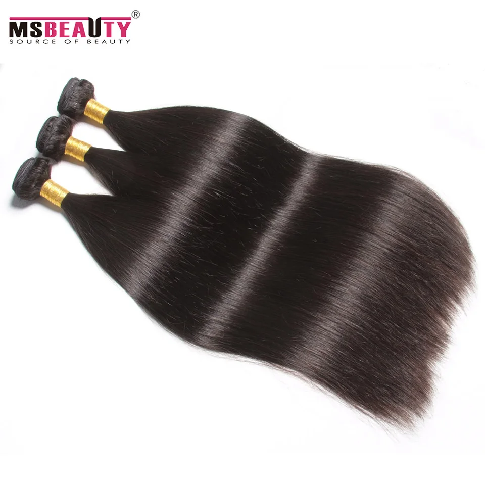Indian Hair Straight Hair Bundles Human Hair Weave Extensions Natural Color 1/3/4 Piece 100G 100% Remy Human Hair Free Shipping
Indian Hair Straight Hair Bundles Human Hair Weave Extensions Natural Color 1/3/4 Piece 100G 100% Remy Human Hair Free Shipping